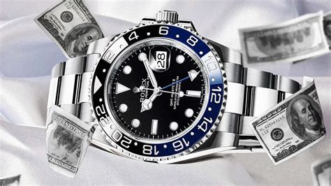 standart skill rolex|best Rolex for beginners.